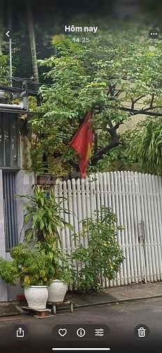 BÁN NHÀ Đ.BÌNH AN 7 KV SẦM UẤT ĐÔNG DÂN CƯ