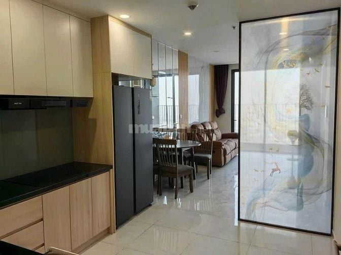  Carillon 3,P13, Tân Bình Có nội thất 87m2, 2p ngủ,11tr