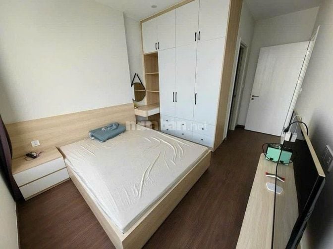  Carillon 3,P13, Tân Bình Có nội thất 87m2, 2p ngủ,11tr