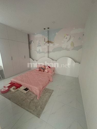 NHÀ ĐẸP GIÁ TỐT TẠI BẾN CÁT 1 TRỆT 1 LẦU - 2 PN 2WC - GIÁ CHỐT 2TỶ