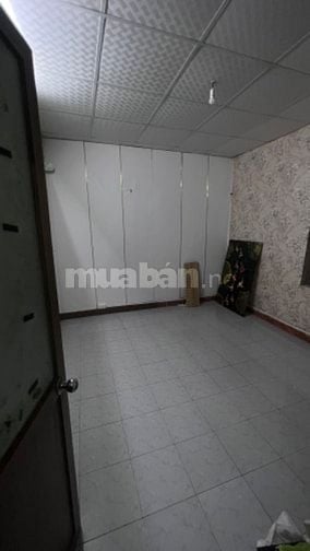 Cho thuê căn hộ tt 95 Láng Hạ- Thái Thịnh. Tầng 3- 65m thang B.