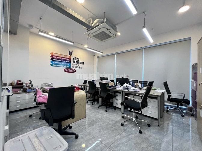 cho thuê phù hợp văn phòng hoặc khu vực trưng bày shrom........