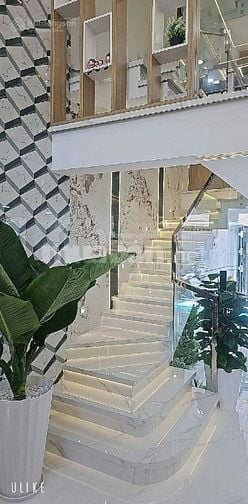 Bán nhà cực rẻ đường Số 12, P. Bình An, quận 2, 54m2, SHR giá 3 tỷ 100