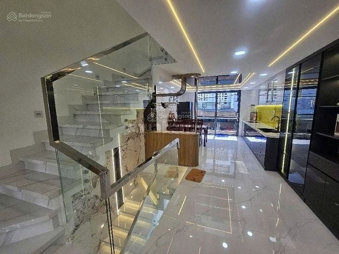 Bán nhà cực rẻ đường Số 12, P. Bình An, quận 2, 54m2, SHR giá 3 tỷ 100