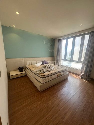 Cho thuê Biệt Thự Khu Nam giá 65 triệu gần công viên PMH