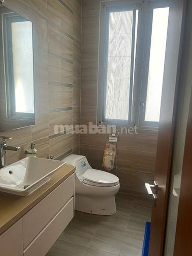 Cho thuê Biệt Thự Khu Nam giá 65 triệu gần công viên PMH