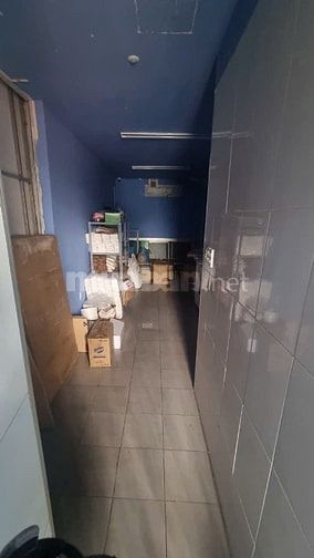 Bán gấp nhà mặt phố Đường Phan Xích Long, Phường 2, Phú Nhuận, HCM 14,