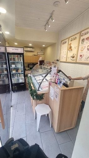 Bán gấp nhà mặt phố Đường Phan Xích Long, Phường 2, Phú Nhuận, HCM 14,