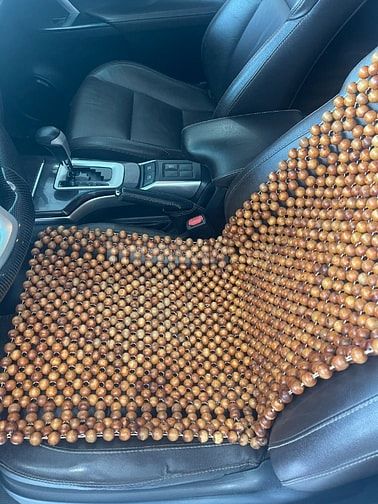 Bán Fortuner nhập màu trắng máy dầu số tự động.