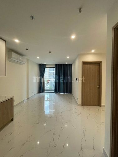 🏠✨CHO THUÊ CĂN HỘ 1PN + VINHOME QUẬN 9 - GLORY HEIGHT 1✨🏠 