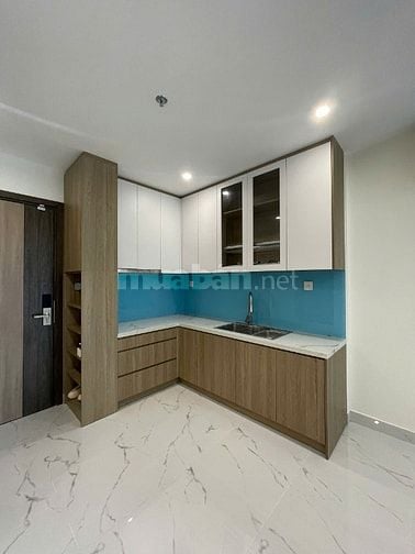 🏠✨CHO THUÊ CĂN HỘ 1PN + VINHOME QUẬN 9 - GLORY HEIGHT 1✨🏠 