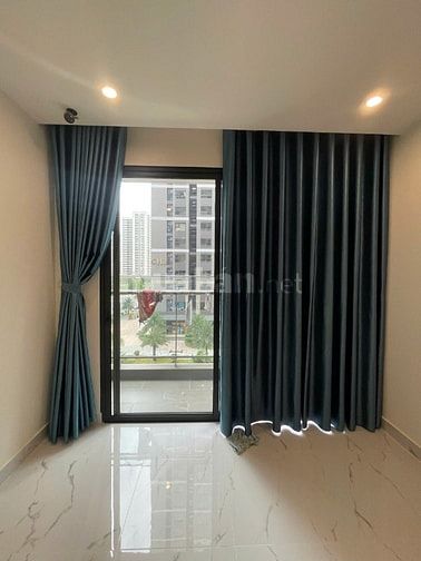 🏠✨CHO THUÊ CĂN HỘ 1PN + VINHOME QUẬN 9 - GLORY HEIGHT 1✨🏠 