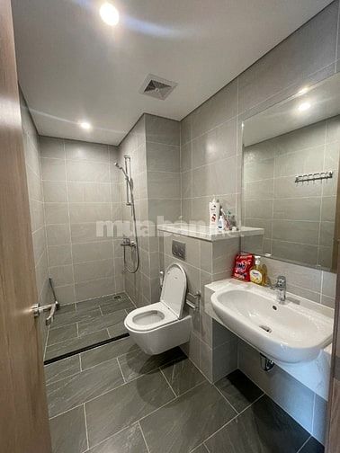 🏠✨CHO THUÊ CĂN HỘ 1PN + VINHOME QUẬN 9 - GLORY HEIGHT 1✨🏠 