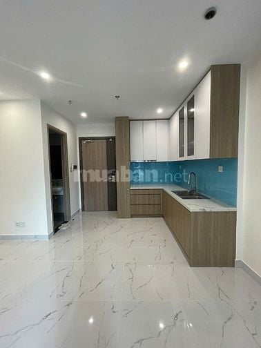 🏠✨CHO THUÊ CĂN HỘ 1PN + VINHOME QUẬN 9 - GLORY HEIGHT 1✨🏠 