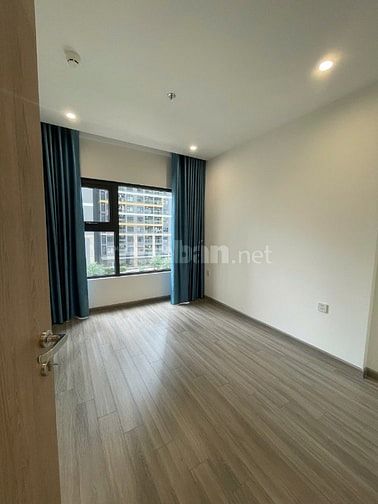 🏠✨CHO THUÊ CĂN HỘ 1PN + VINHOME QUẬN 9 - GLORY HEIGHT 1✨🏠 