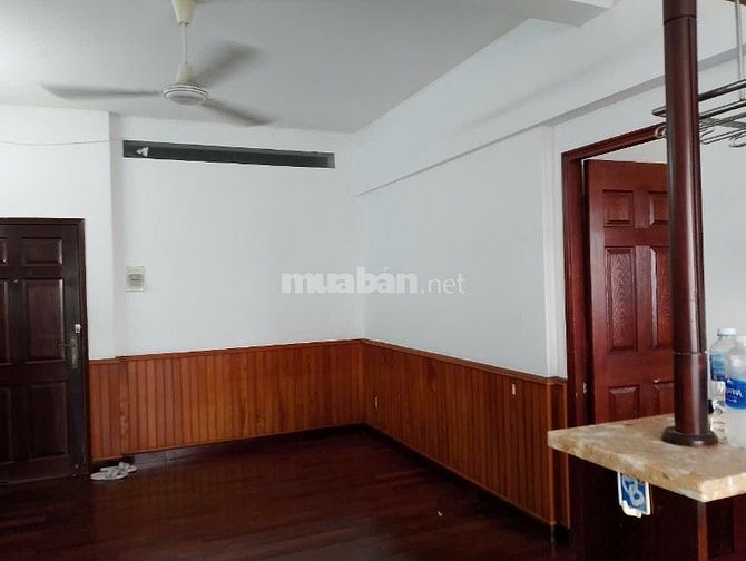 cần bán căn hộ 1pn  chung cư an phúc an lộc vũ tông phan