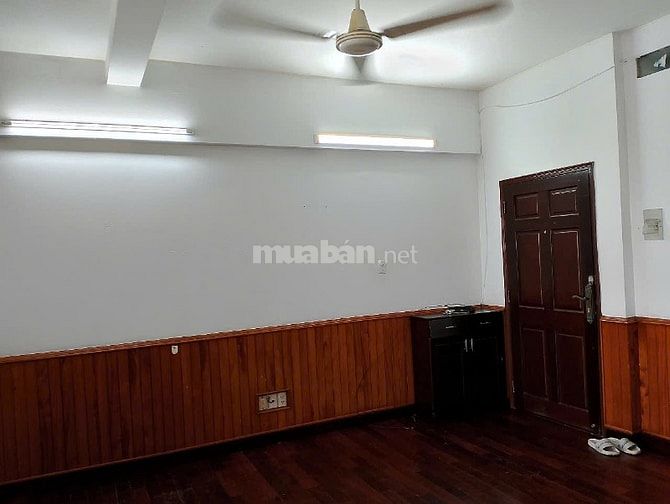 cần bán căn hộ 1pn  chung cư an phúc an lộc vũ tông phan