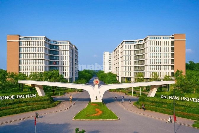 BÁN NHÀ PHÚ LÃM 45M2 GẦN CHỢ XỐM ĐH ĐẠI NAM Ô TÔ VÀO NHÀ CHỈ 9 TỶ BÁN NHÀ PHÚ LÃM 45M2 GẦN CHỢ XỐM ĐH ĐẠI NAM Ô TÔ VÀO NHÀ CHỈ 9 TỶ