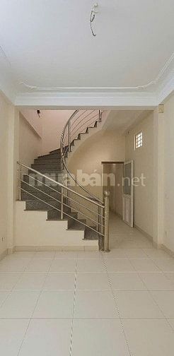 BÁN NHÀ PHÚ LÃM 45M2 GẦN CHỢ XỐM ĐH ĐẠI NAM Ô TÔ VÀO NHÀ CHỈ 9 TỶ