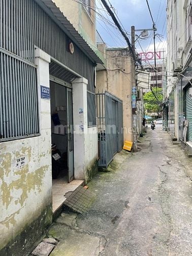 BÁN NHÀ CHÍNH CHỦ - ĐỐI DIỆN AEON MALL TÂN PHÚ