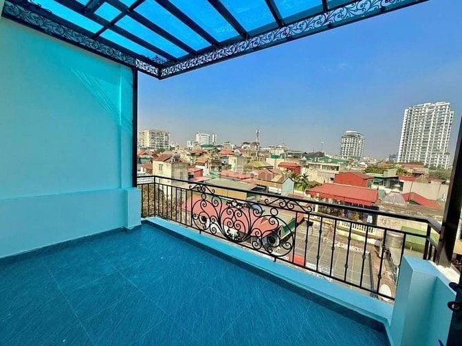 Bán 1Nhà 6T Tặng 1Nhà 6T Dt:71m 10Ngủ Thang Máy Nở Hậu ÔTô Đỗ Cửa