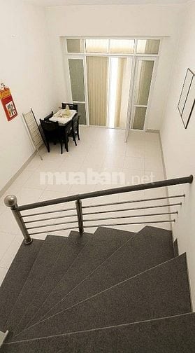 BÁN NHÀ PHÚ LÃM 45M2 GẦN CHỢ XỐM ĐH ĐẠI NAM Ô TÔ VÀO NHÀ CHỈ 9 TỶ