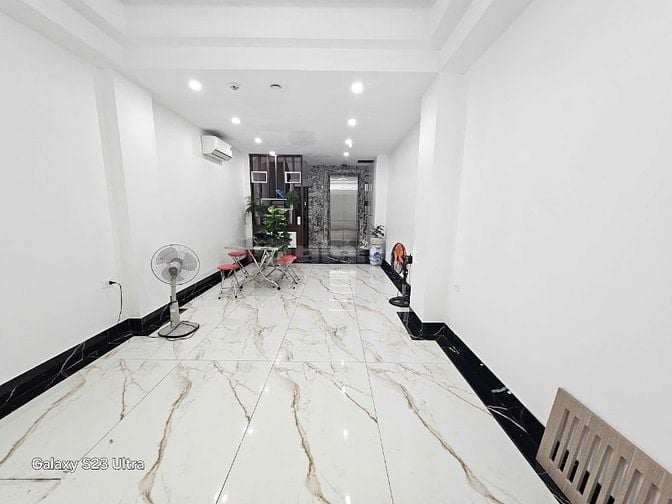 Cho thuê cửa hàng, văn phòng cho thuê 2/45 nguyên hồng
