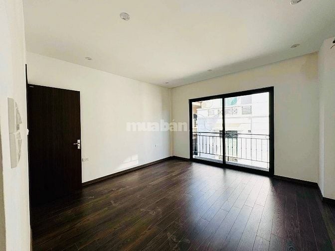 Bán 1Nhà 6T Tặng 1Nhà 6T Dt:71m 10Ngủ Thang Máy Nở Hậu ÔTô Đỗ Cửa