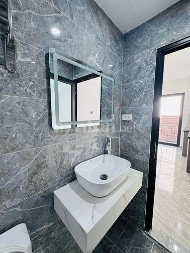 Bán 1Nhà 6T Tặng 1Nhà 6T Dt:71m 10Ngủ Thang Máy Nở Hậu ÔTô Đỗ Cửa