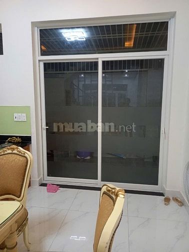 CHO THUÊ NHÀ KHU AN THIÊN LÝ QUẬN 9 Gần Global và KCNC GIÁ RẺ 