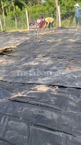 LÔ ĐẤT ĐẸP SỔ HỒNG RIÊNG TRUNG TÂM XAZ BÌNH KHÁNH,HCM