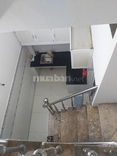 Cực sốc 💢 giảm giá 1 triệu đồng cho tháng đầu tiên ưu tiên sv 