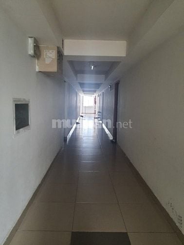 cần bán căn góc 2pn chung cư an phúc an lộc quận 2