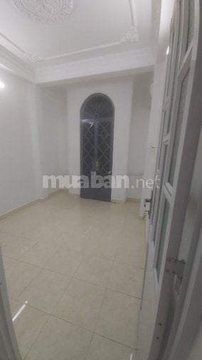 Cực sốc 💢 giảm giá 1 triệu đồng cho tháng đầu tiên ưu tiên sv 