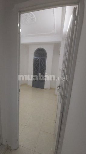 Cực sốc 💢 giảm giá 1 triệu đồng cho tháng đầu tiên ưu tiên sv 