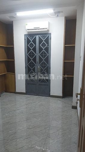 Cực sốc 💢 giảm giá 1 triệu đồng cho tháng đầu tiên ưu tiên sv 