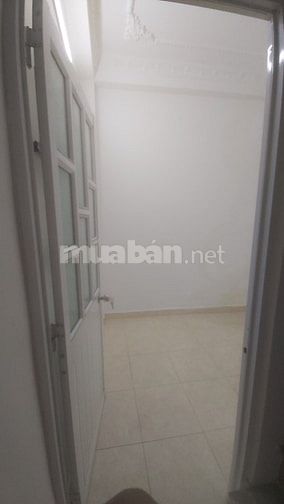 Cực sốc 💢 giảm giá 1 triệu đồng cho tháng đầu tiên ưu tiên sv 