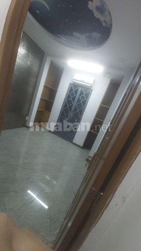 Cực sốc 💢 giảm giá 1 triệu đồng cho tháng đầu tiên ưu tiên sv 
