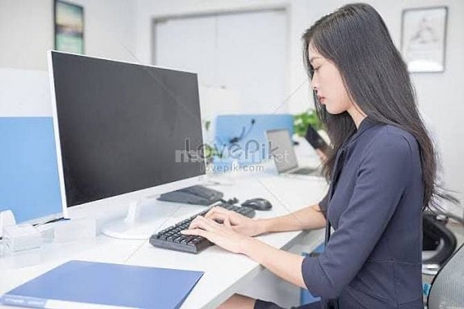 TUYỂN DỤNG NHÂN VIÊN VĂN PHÒNG/NHÂN VIÊN HÀNH CHÁNH