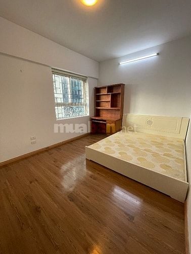 Bán Chung Cư 165 Thái Hà, Đống Đa căn góc 3 ngủ diện tích 110m