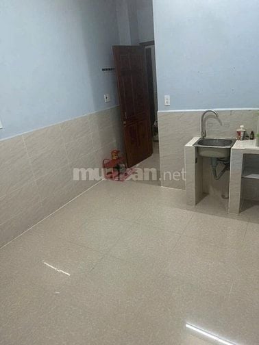 Cho thuê phòng trọ gần ngã 3 bà quẹo