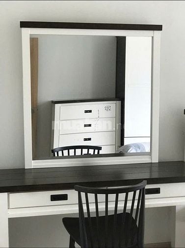 Ruby Garden, 80m2, 2PN, 2WC, Nội thất, 10tr/th, Nguyễn Sỹ Sách, TB.
