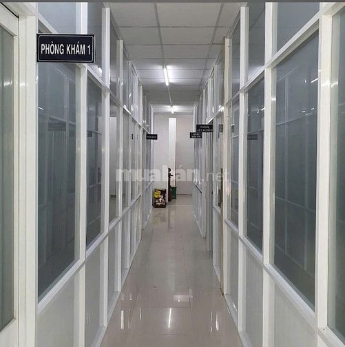📍 CHO THUÊ MẶT BẰNG ĐẸP – NGAY TỈNH LỘ 10, BÌNH TÂN