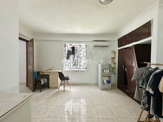 CHDV KHU D, P25, BÌNH THẠNH- SAU ĐH HUTECH- 70m2- 5 TẦNG- 14,x TỶ