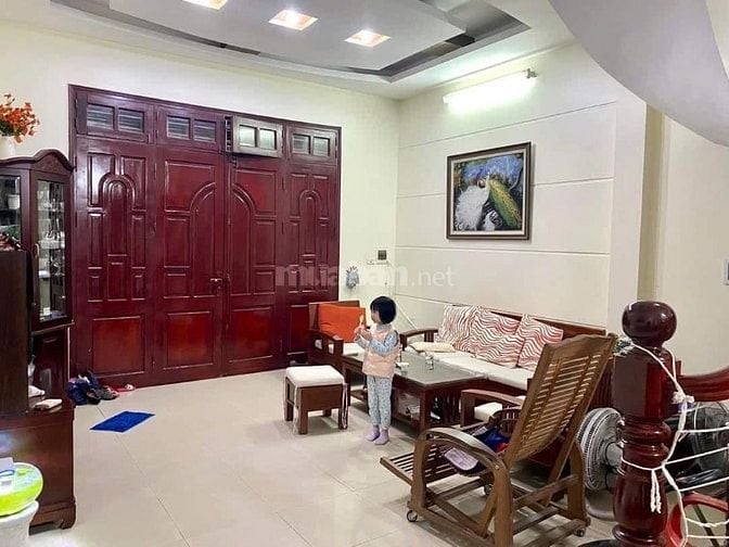 TRẢ NỢ CHO CON BÁN NHÀ 60M2  ĐƯỜNG TRẦN NÃO, Q2 GIÁ 2TỶ350 GẦN CHỢ