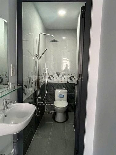 GỌI CHO EM NGAY ĐỂ XEM CĂN HUỲNH MẪN ĐẠT, BÌNH THẠNH. 1,660tỷ-43,7m2.