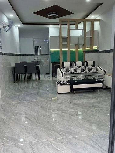 GỌI CHO EM NGAY ĐỂ XEM CĂN HUỲNH MẪN ĐẠT, BÌNH THẠNH. 1,660tỷ-43,7m2.