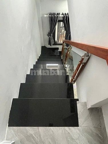GỌI CHO EM NGAY ĐỂ XEM CĂN HUỲNH MẪN ĐẠT, BÌNH THẠNH. 1,660tỷ-43,7m2.