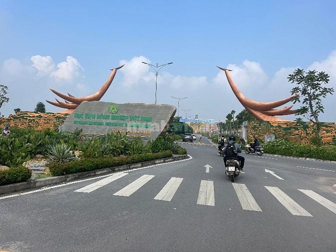 Bán gấp chung cư mini tầng 9 đc cửu việt 1 trâu quỳ gia lâm hà nội
