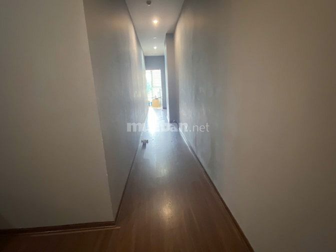 CHO THUÊ MẶT BẰNG TẦNG 2 SHOP OFFICE -S3 - VINHOMES SKYLAKE PHẠM HÙNG